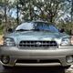 Illustration for article titled My 2004 Subaru Outback 2.5i (and everything wrong with it)em/em